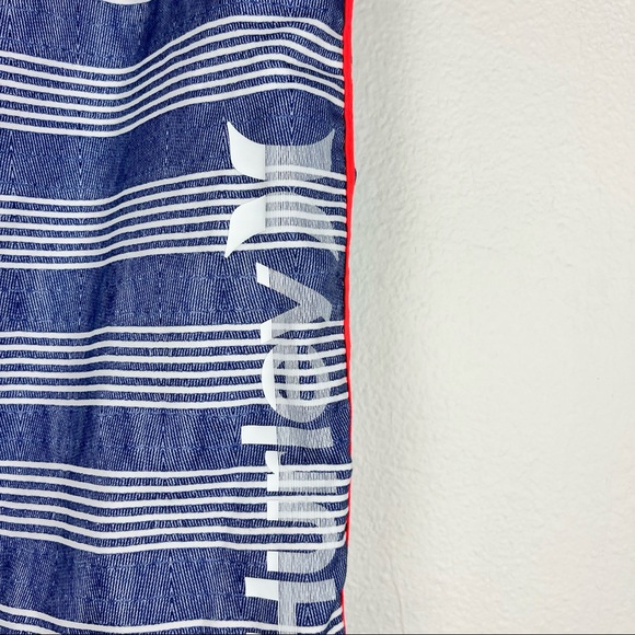 Hurley board shorts - Picture 3 of 4